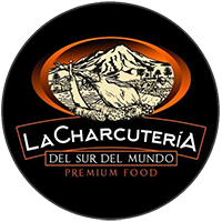 La Charcutería del Sur del Mundo