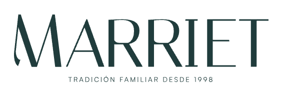Marriet